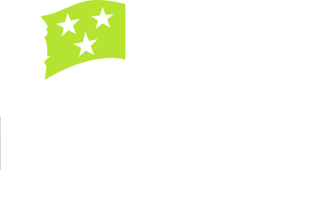 Patriot Solutions